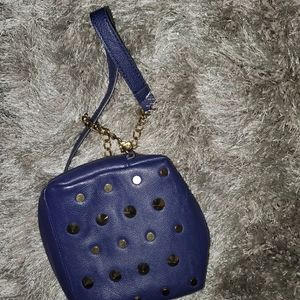 Steve Madden Crossbody Purse